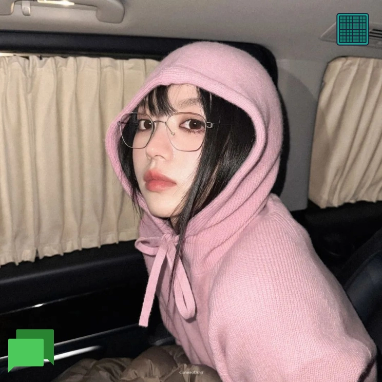 墨白
